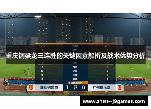 重庆铜梁龙三连胜的关键因素解析及战术优势分析 重庆铜梁龙三连胜的关键因素解析及战术优势分析